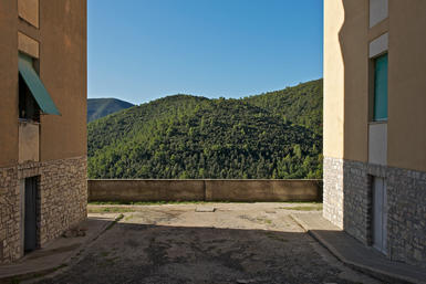 Ita6123 italy
