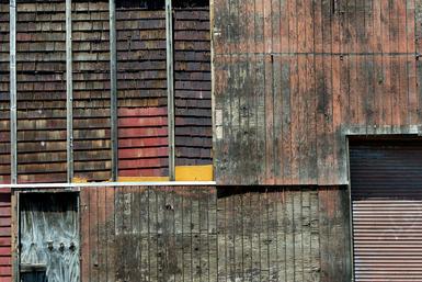 Untitled 14