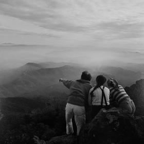 Mountain 19