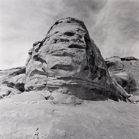 Dsc0020 1