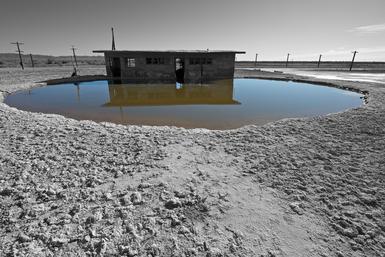 Salton sea ca 2012 neal rantoul 007