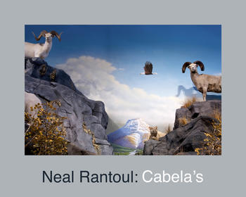 Cabellas rtp 1
