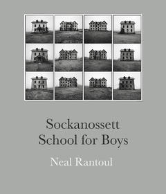 Sockanossett poster 1