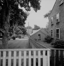 Nantucket 1980 neal rantoul 001