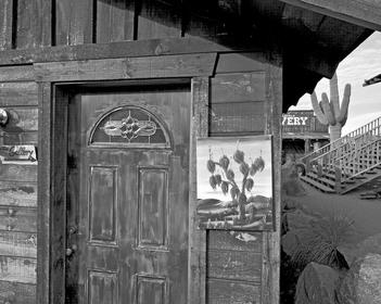 Goldfield ghost town 012