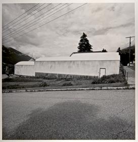Nelson bc 1993 02