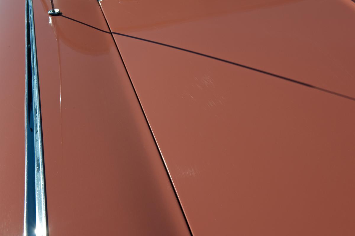 W122178