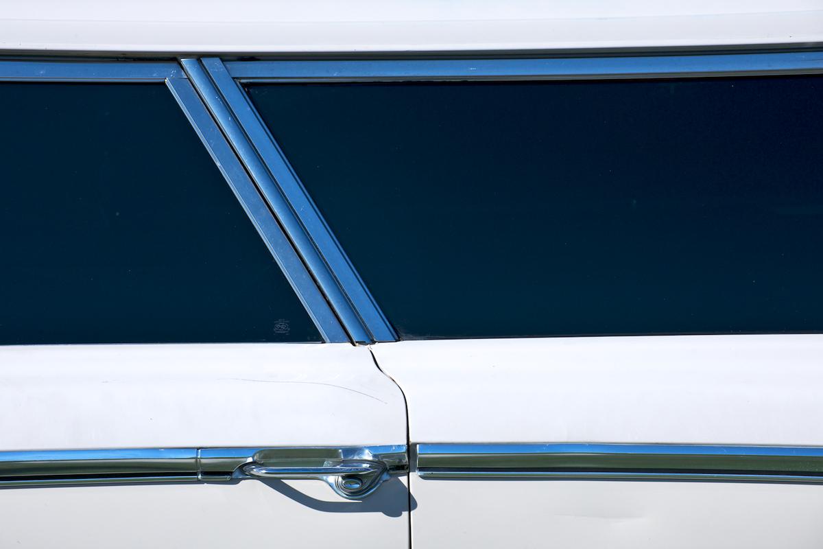 W122190