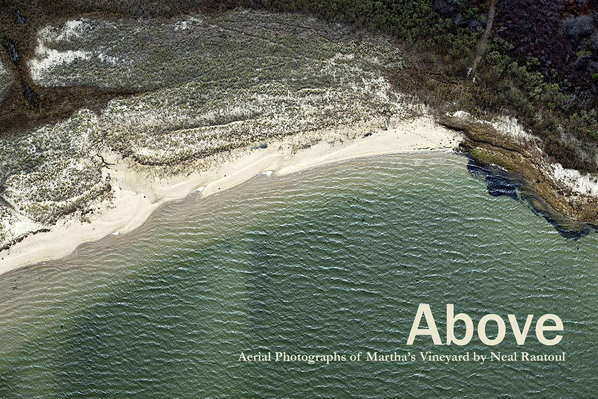 Abovecover