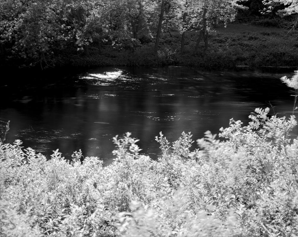 River w sun fa 03