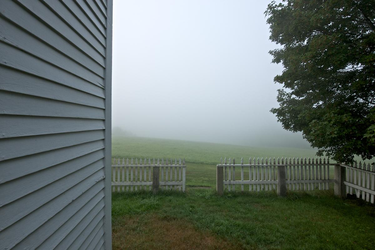 Canterbury shaker village 09
