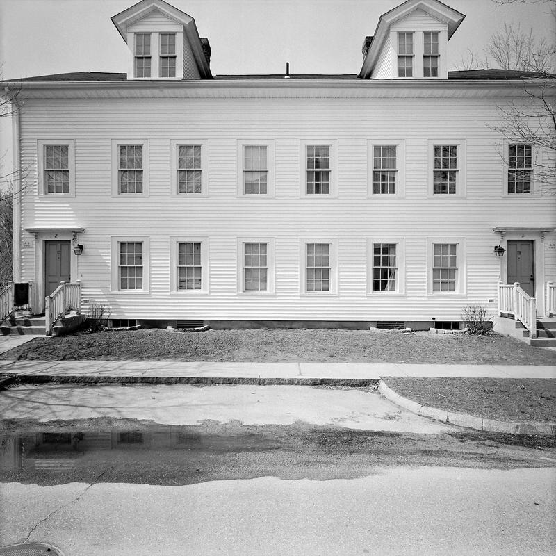 Thompson ct 05