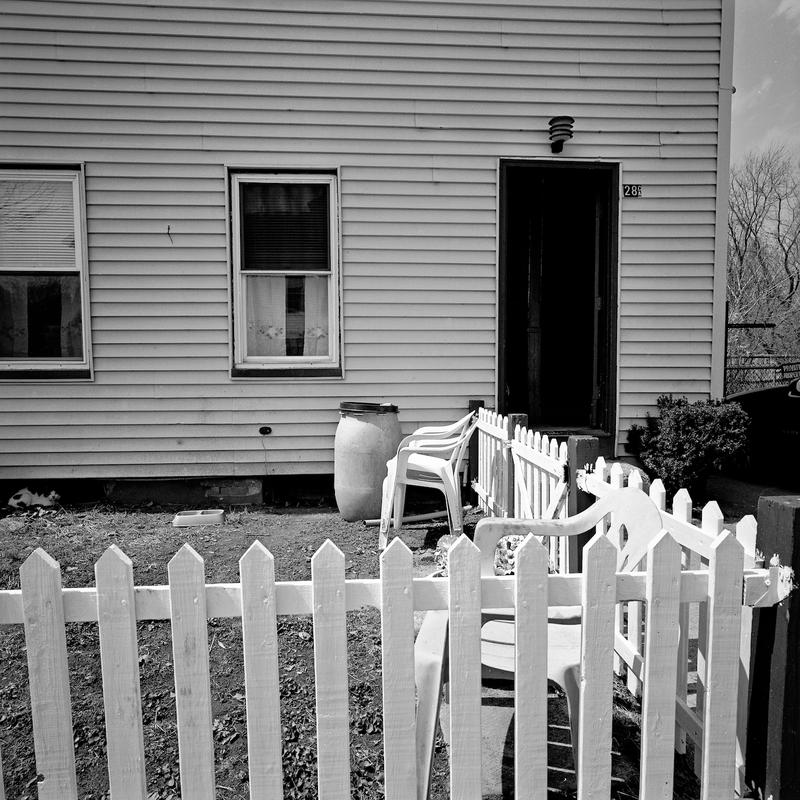 Thompson ct 07