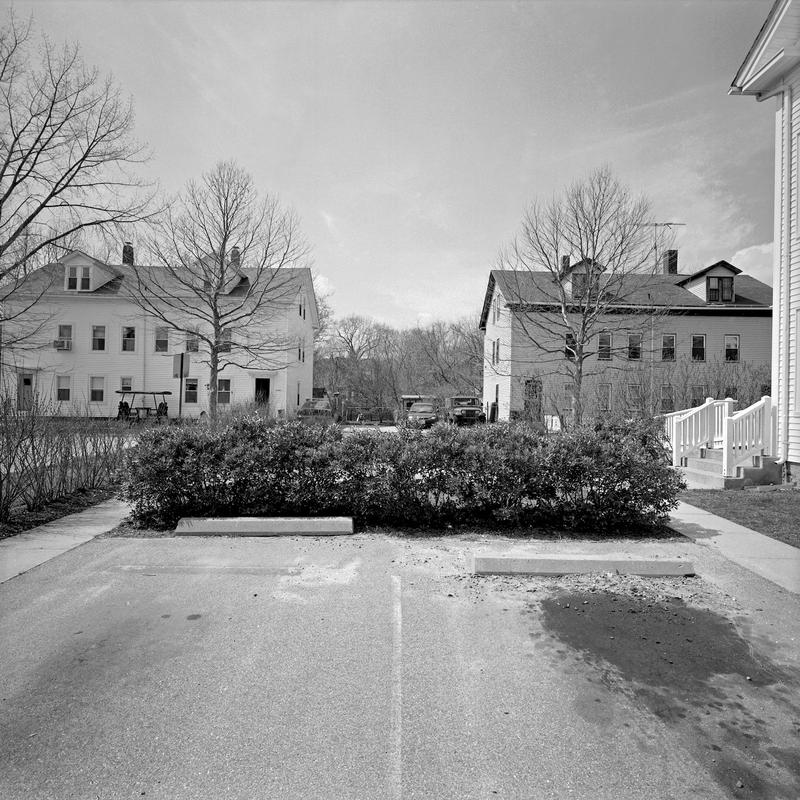 Thompson ct 10
