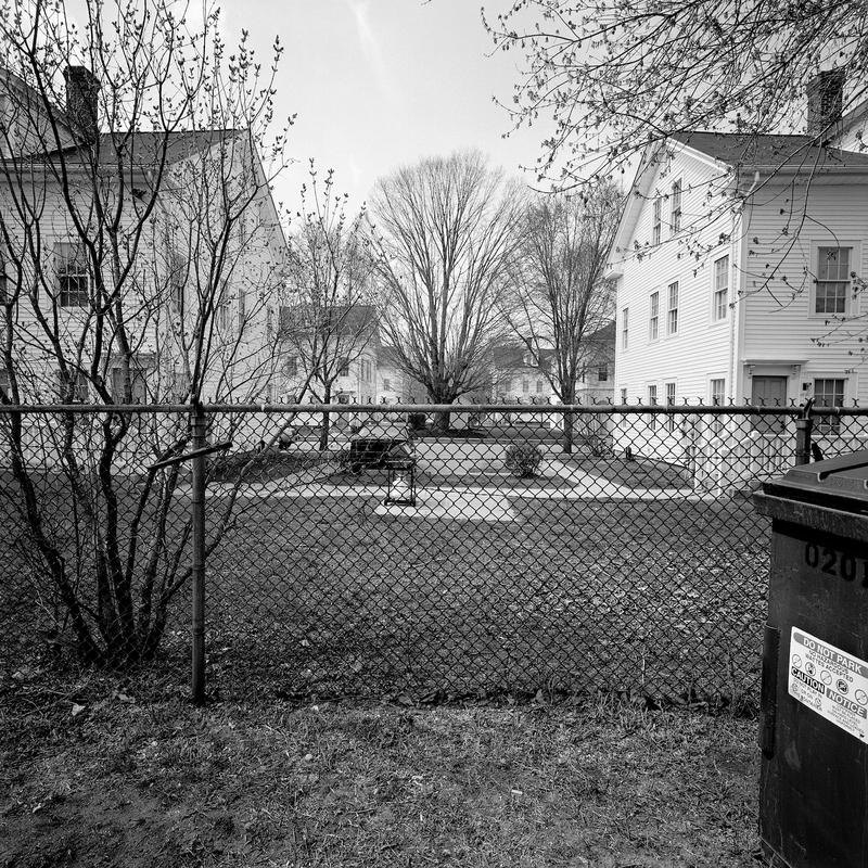 Thompson ct 12