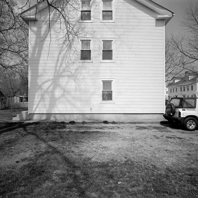 Thompson ct 20