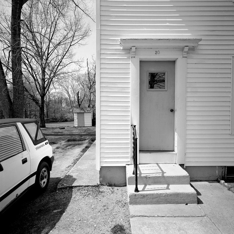 Thompson ct 23