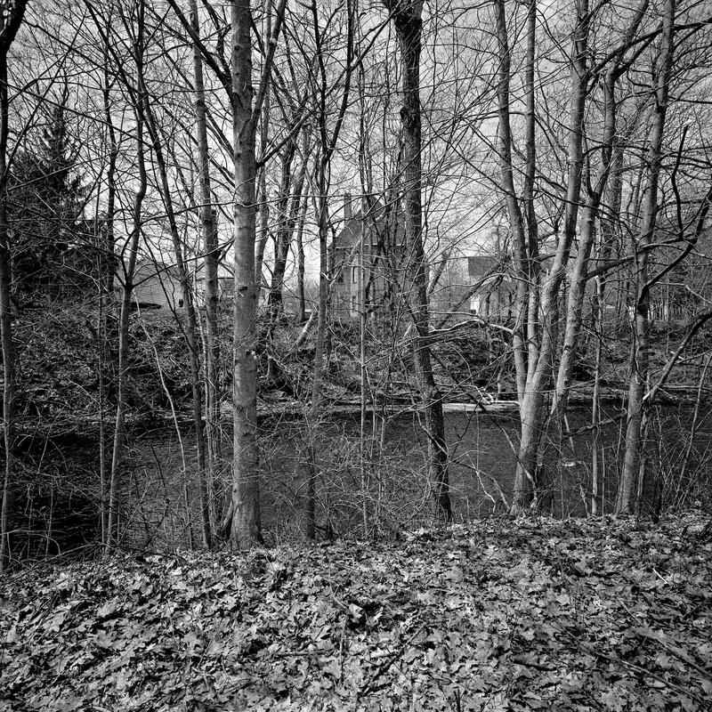 Thompson ct 25