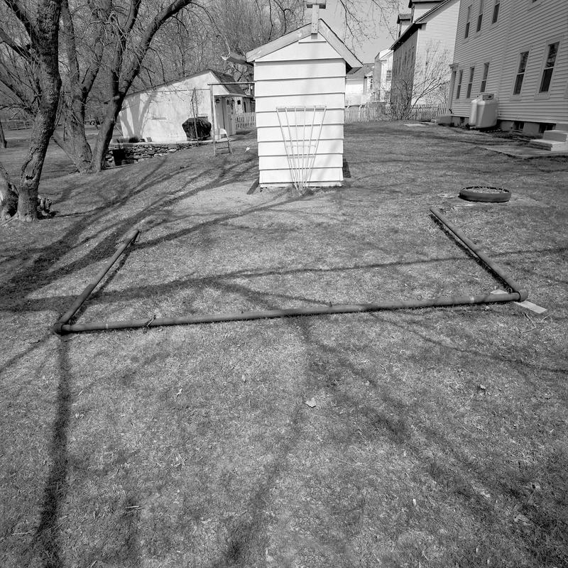 Thompson ct 32