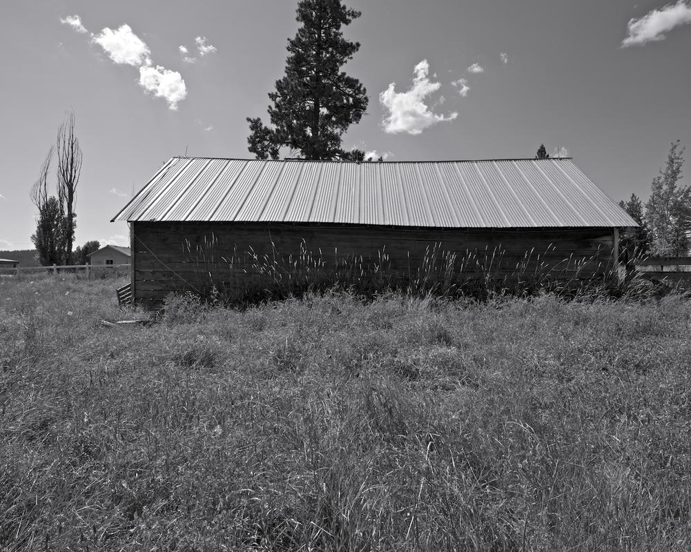 Colville wa blwh 05