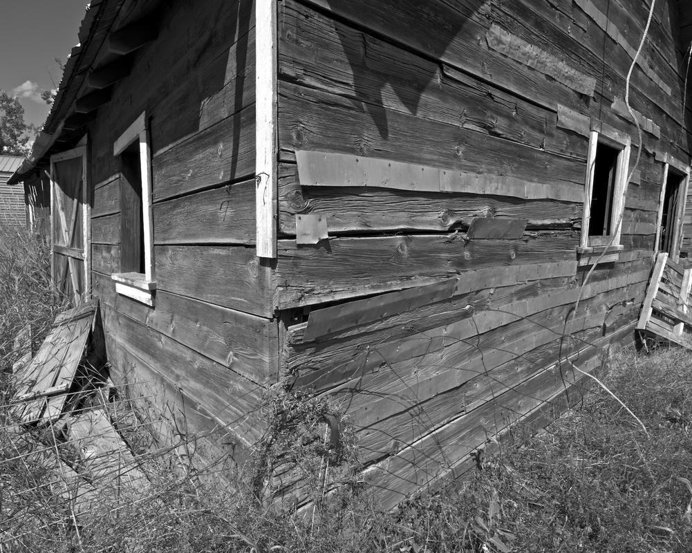 Colville wa blwh 15
