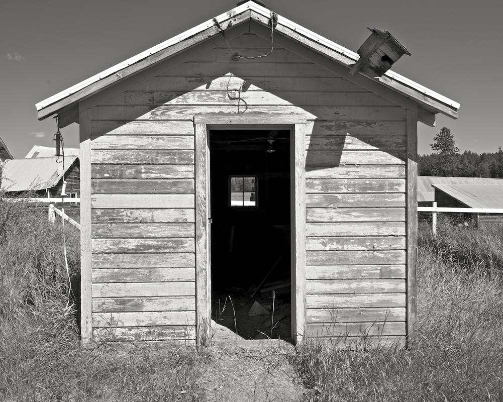 Colville wa blwh 18