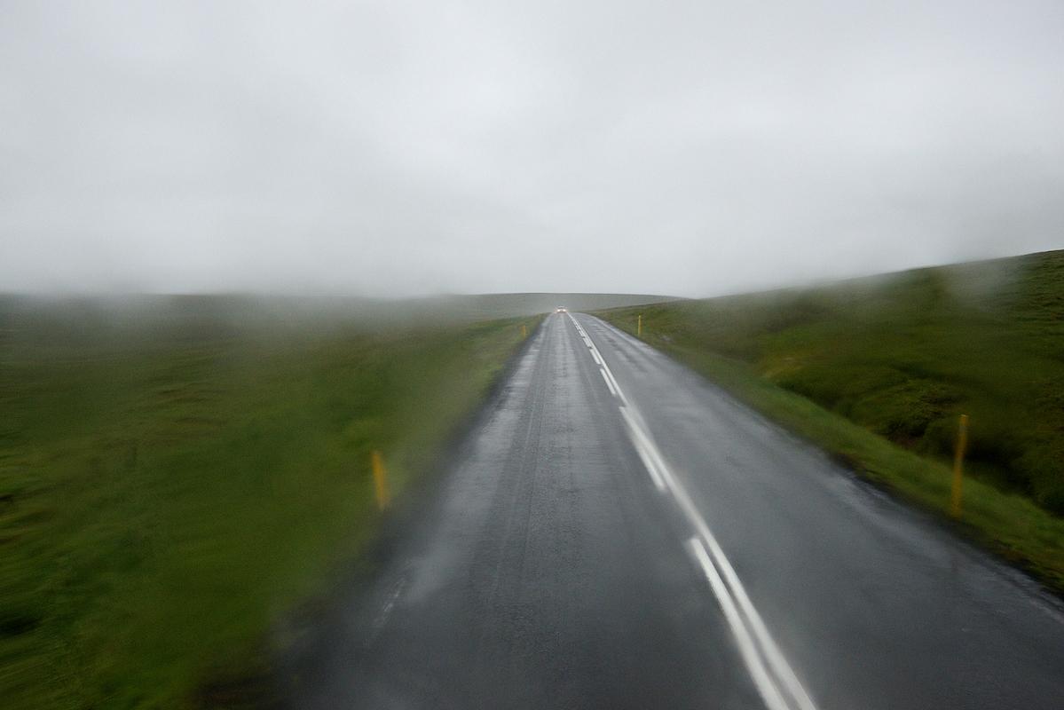Bus trip 05