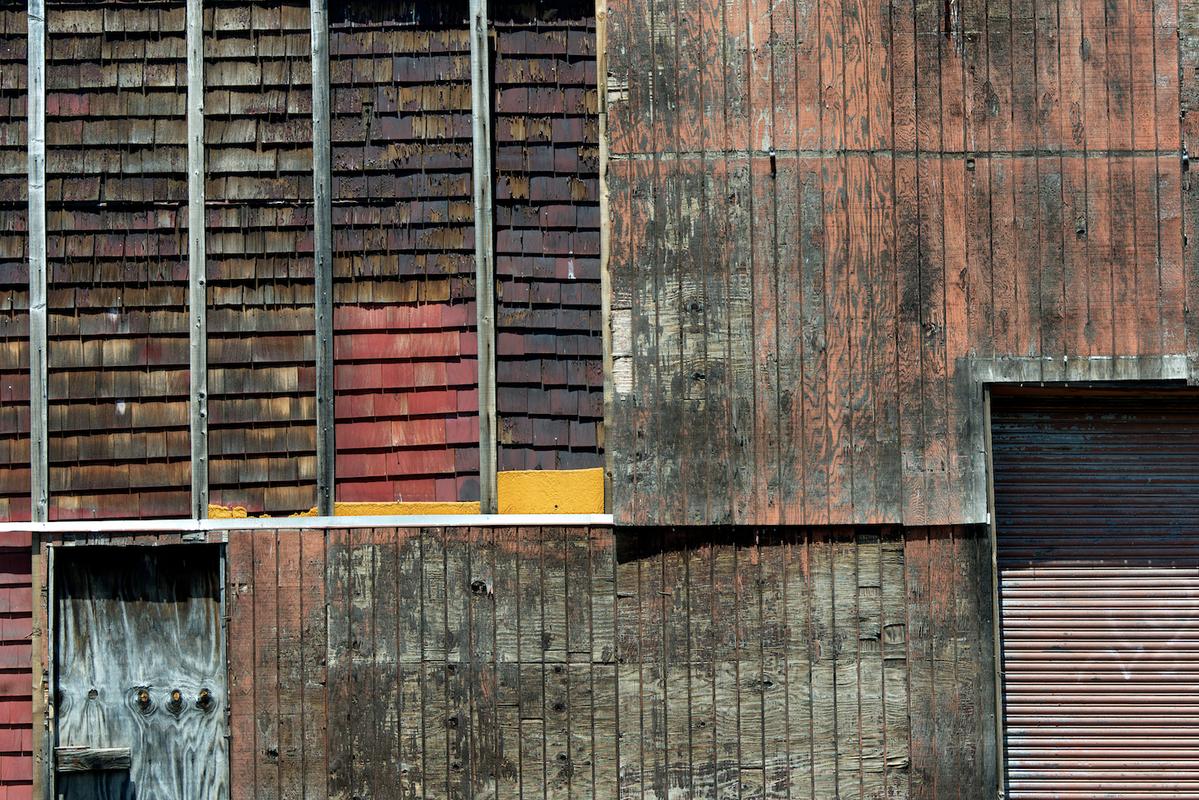 Untitled 14