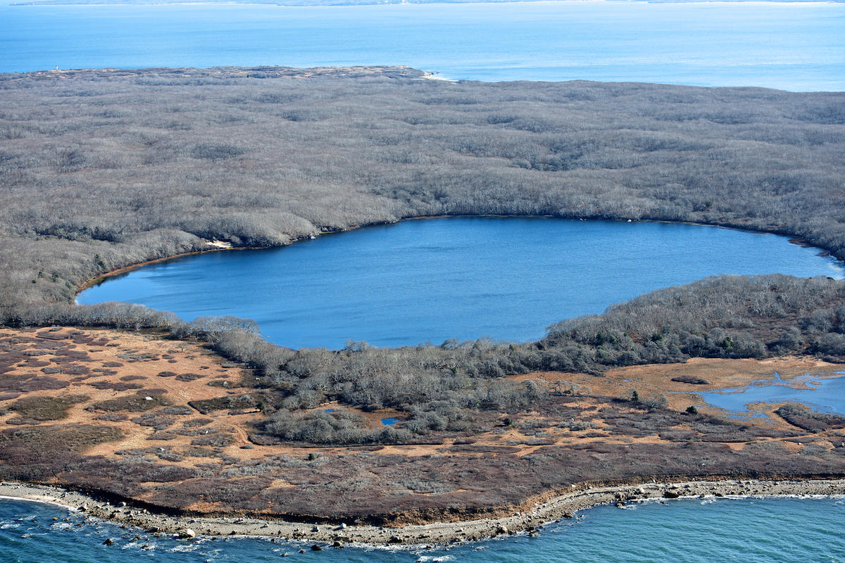 Ma islands neal rantoul 029