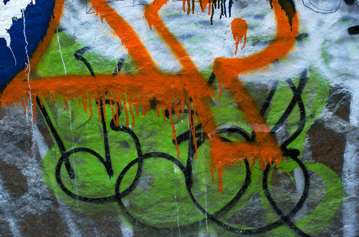 Quincy quarry 2009 21