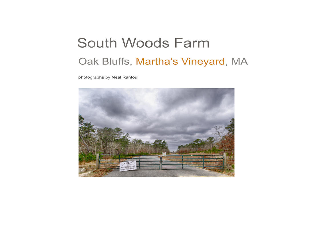South woods farm 01