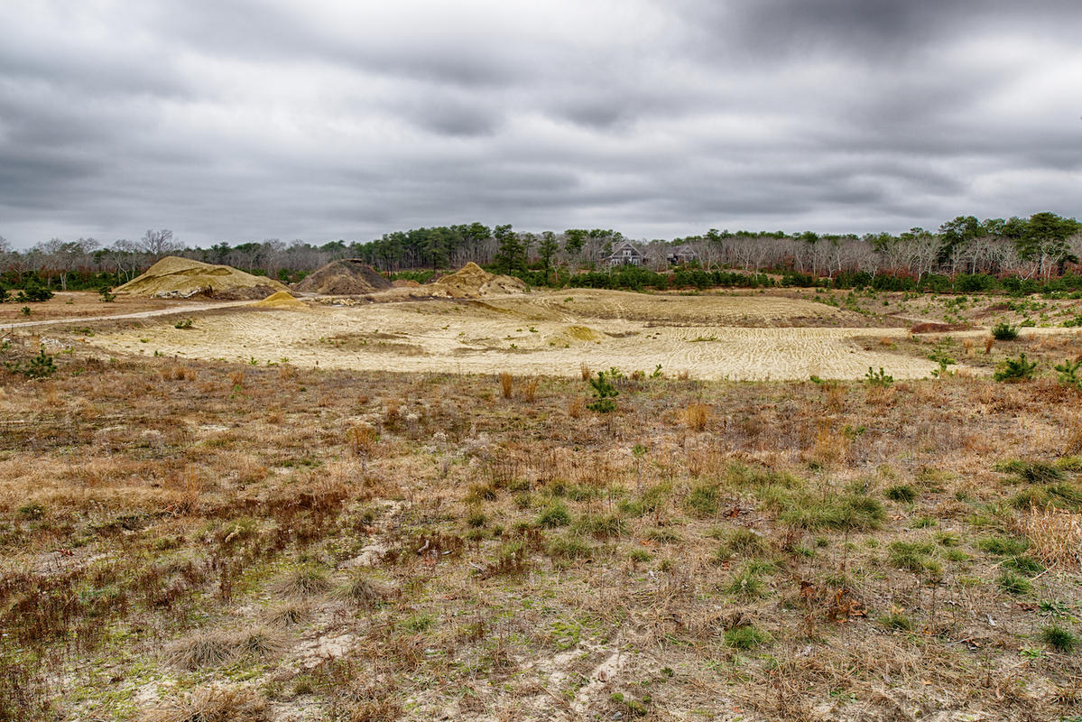 South woods farm 08