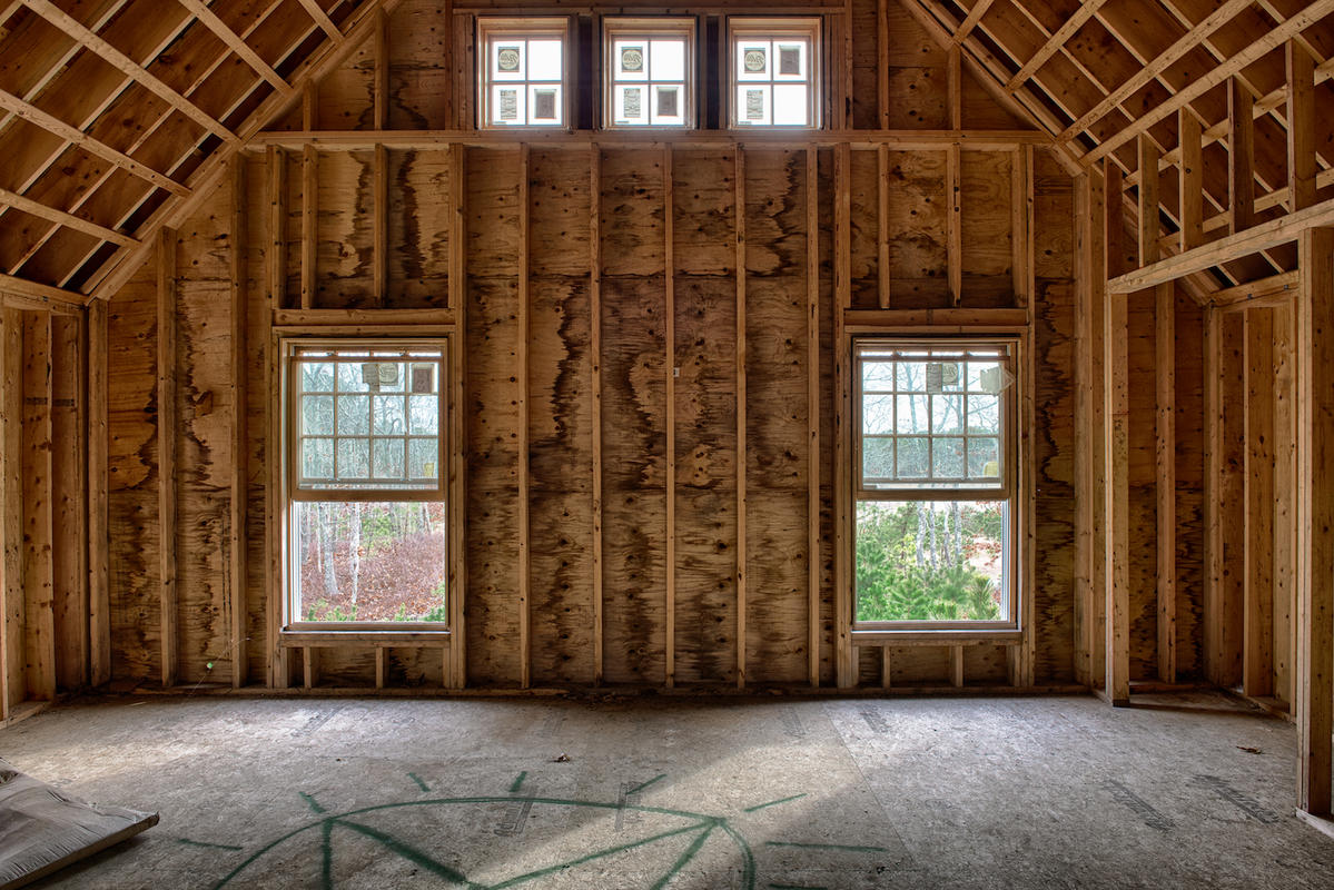South woods farm 11