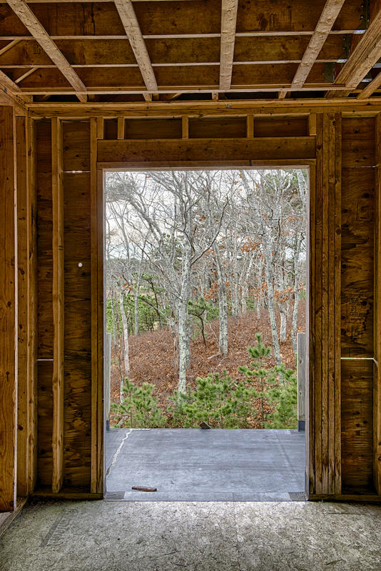 South woods farm 13