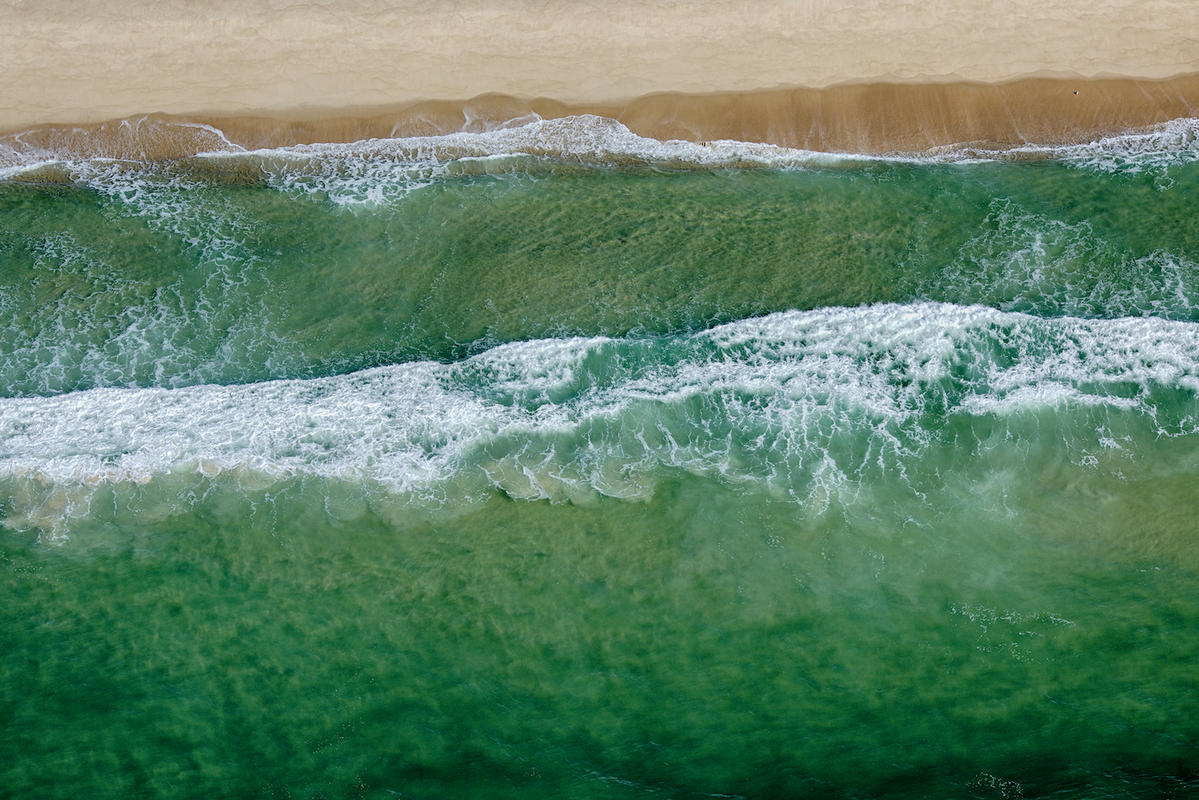 Waves mv 06