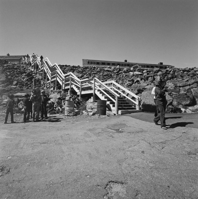 Mountain 10