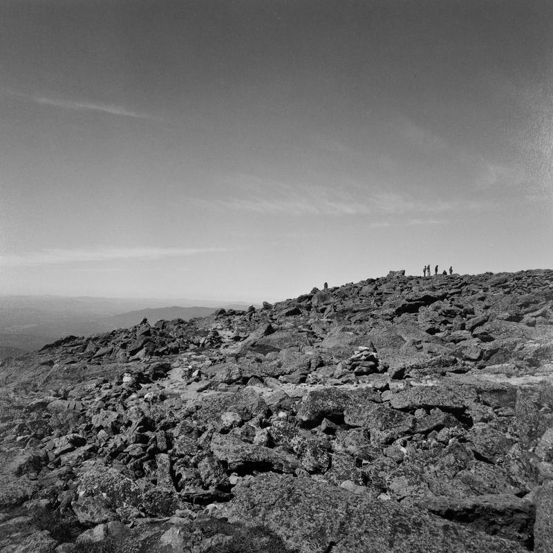 Mountain 16
