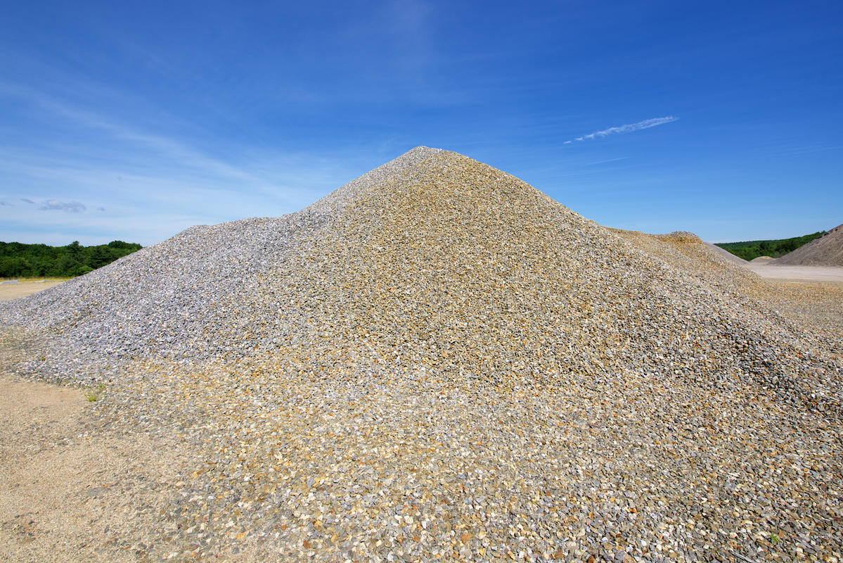 Gravel 2016 13