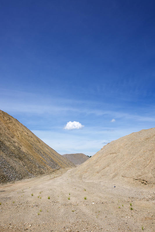 Gravel 2016 16