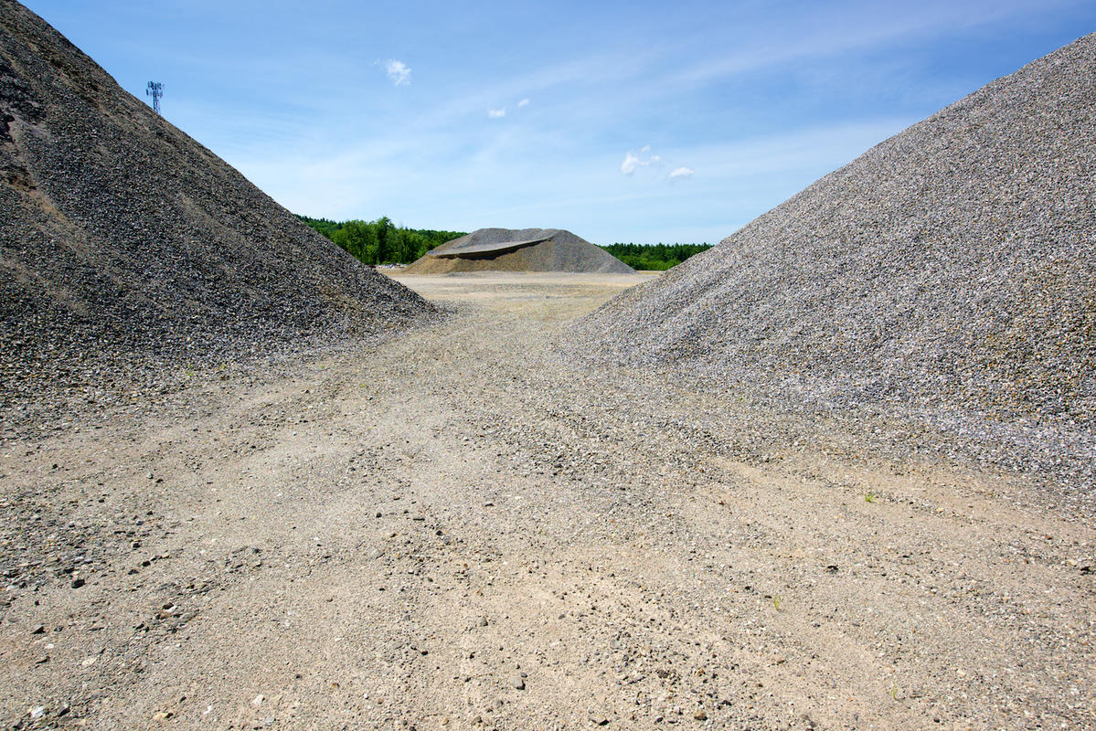 Gravel 2016 17