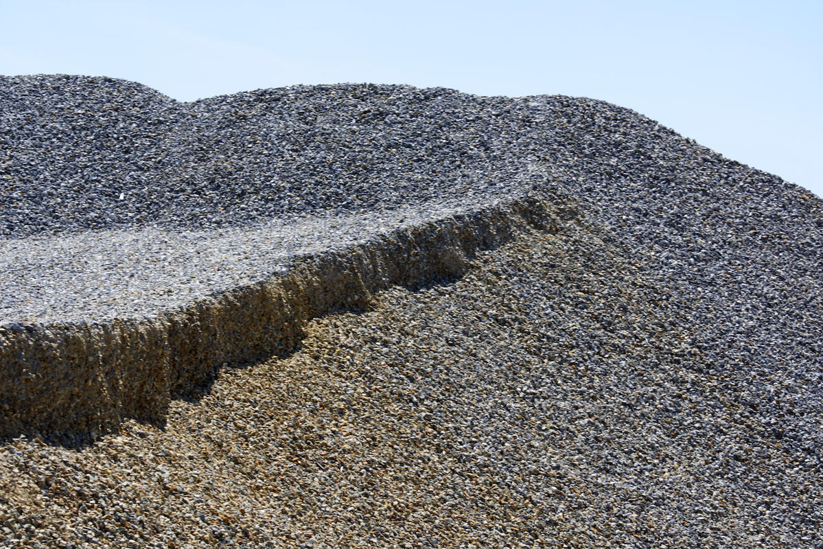 Gravel 2016 21