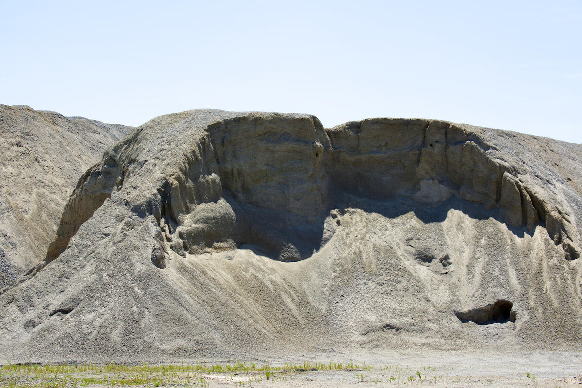 Gravel 2016 23