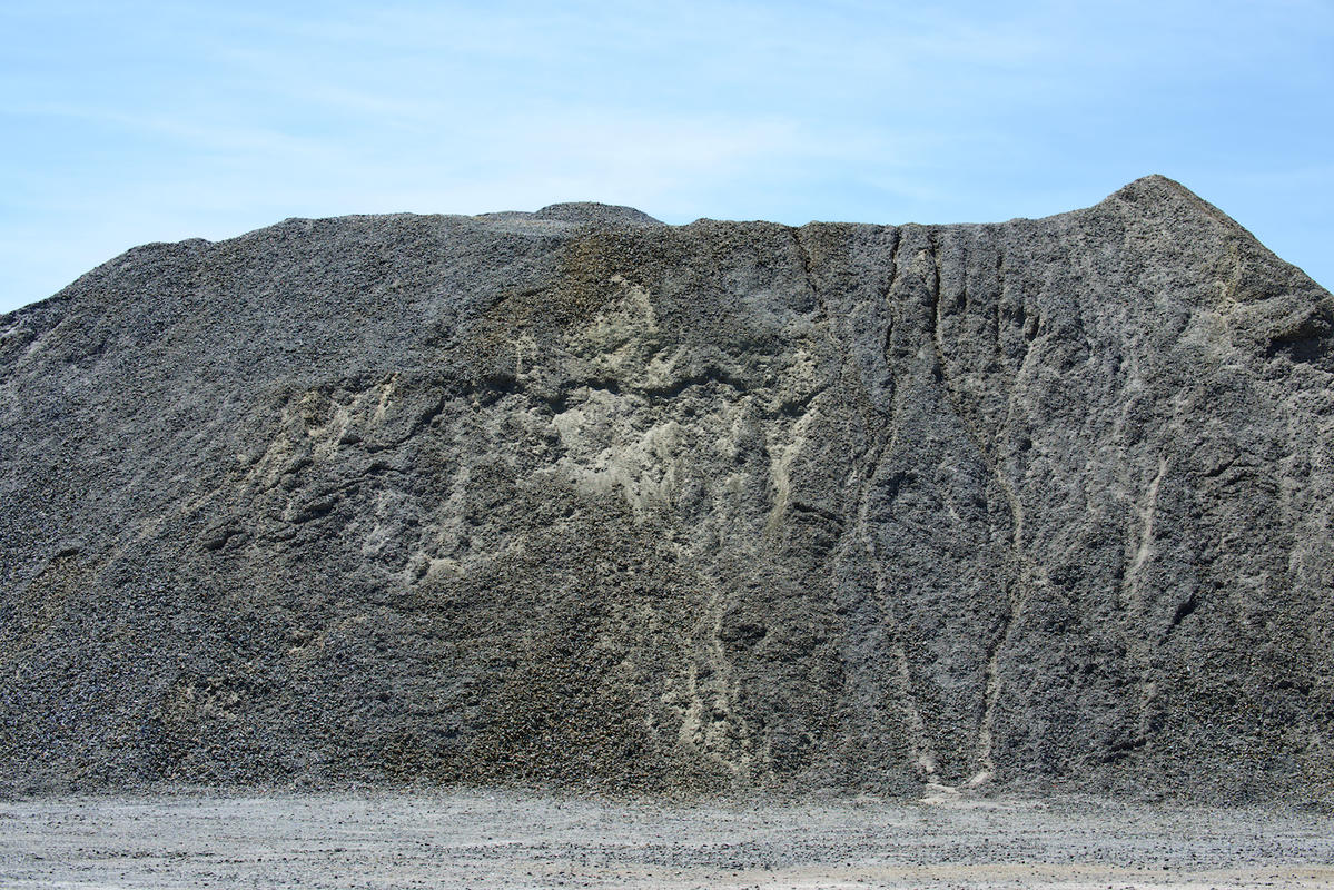 Gravel 2016 24