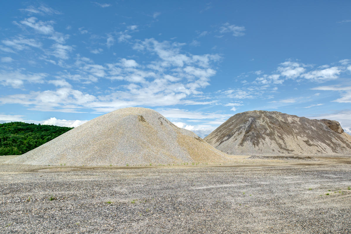 Gravel 2016 29