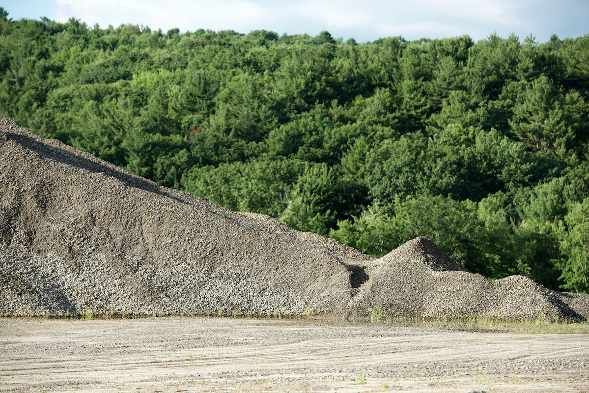 Gravel 2016 31