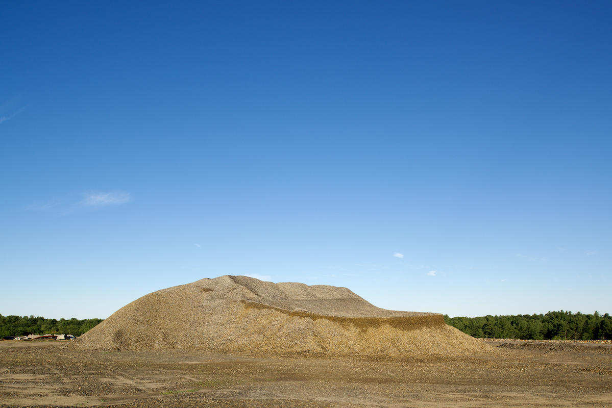 Gravel 2016 34