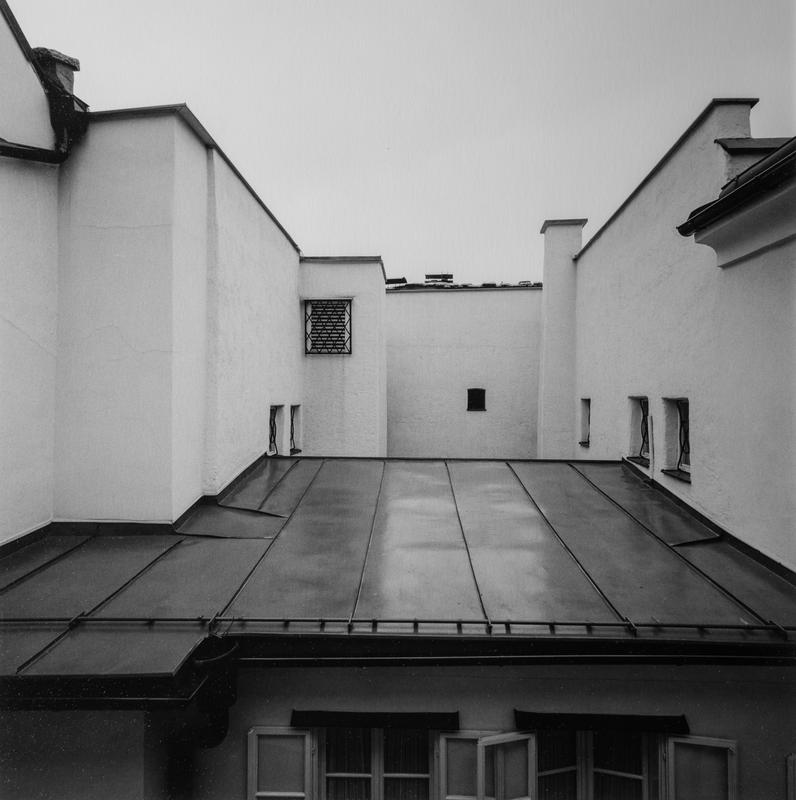  wtr0438