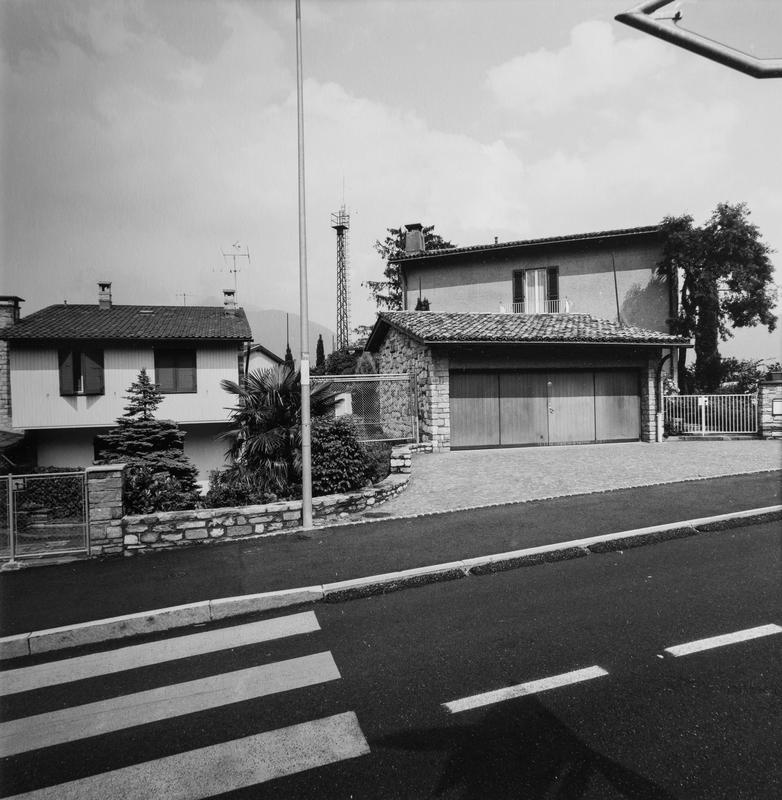  wtr0441