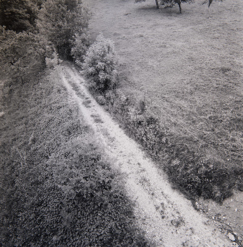  wtr0434