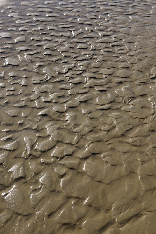 Sand 06